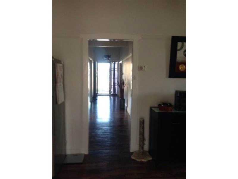 183 Murton Street, Broken Hill NSW 2880