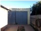 183 Murton Street, Broken Hill NSW 2880