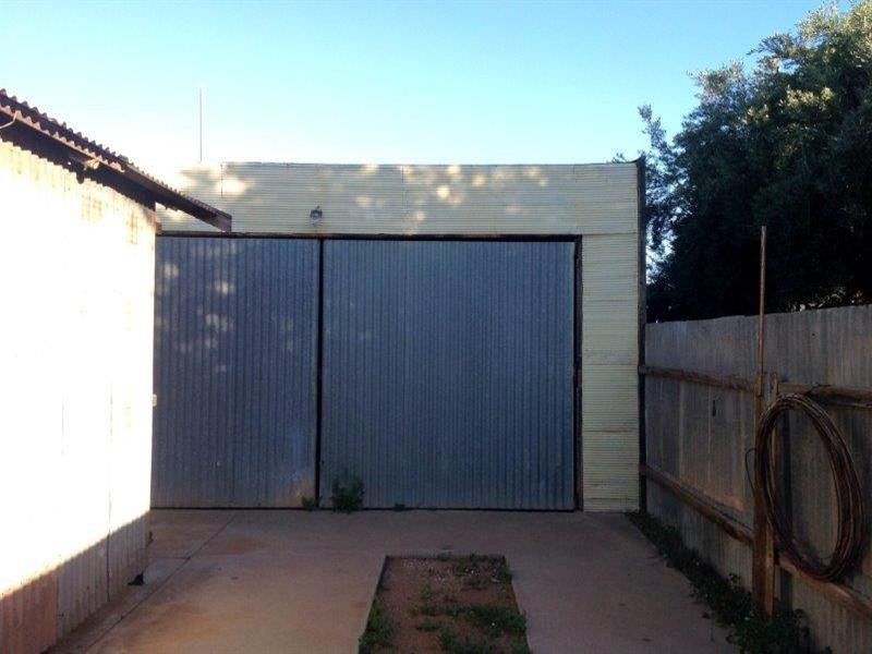 183 Murton Street, Broken Hill NSW 2880