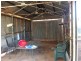 183 Murton Street, Broken Hill NSW 2880