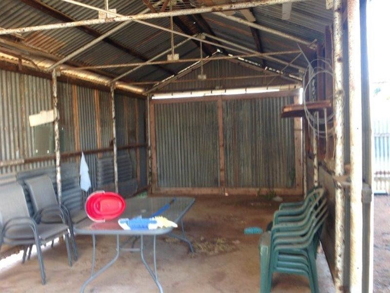 183 Murton Street, Broken Hill NSW 2880