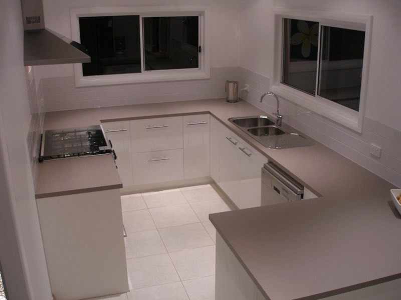 497 Fisher Street, Broken Hill NSW 2880