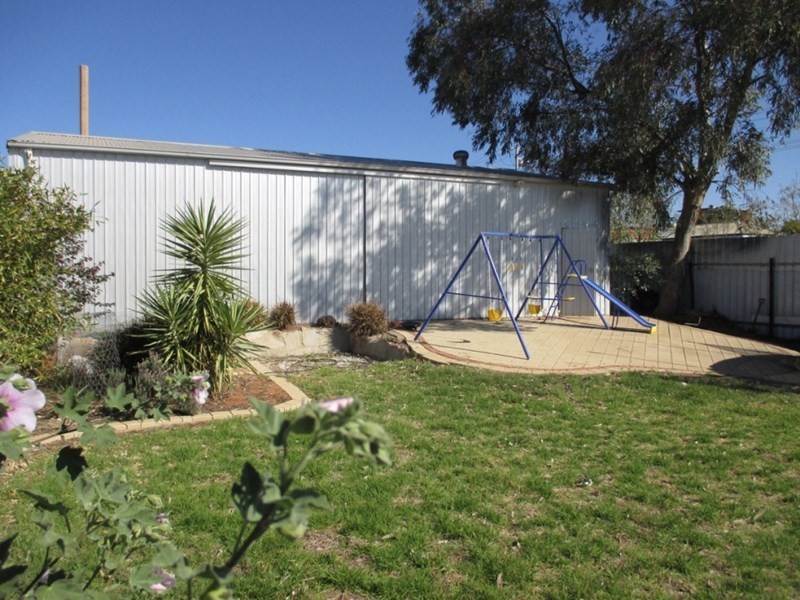 497 Fisher Street, Broken Hill NSW 2880