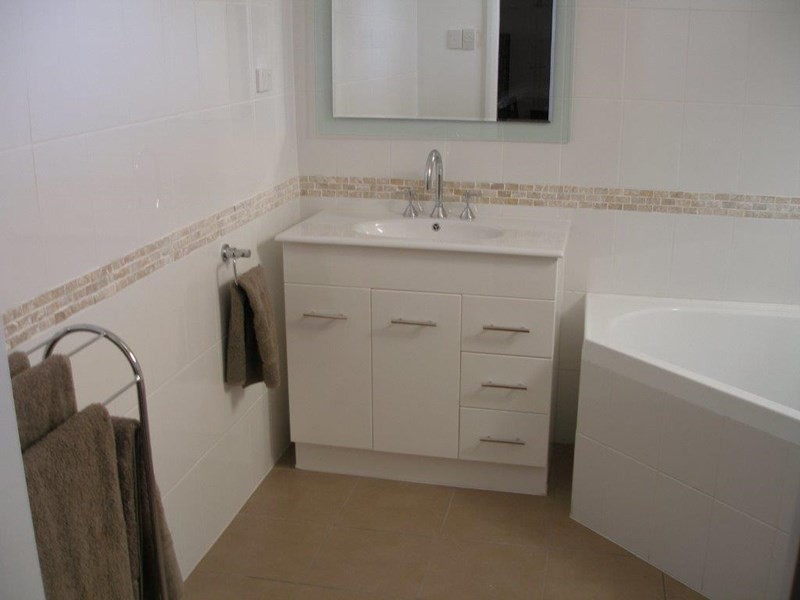 497 Fisher Street, Broken Hill NSW 2880