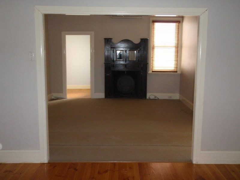 497 Fisher Street, Broken Hill NSW 2880