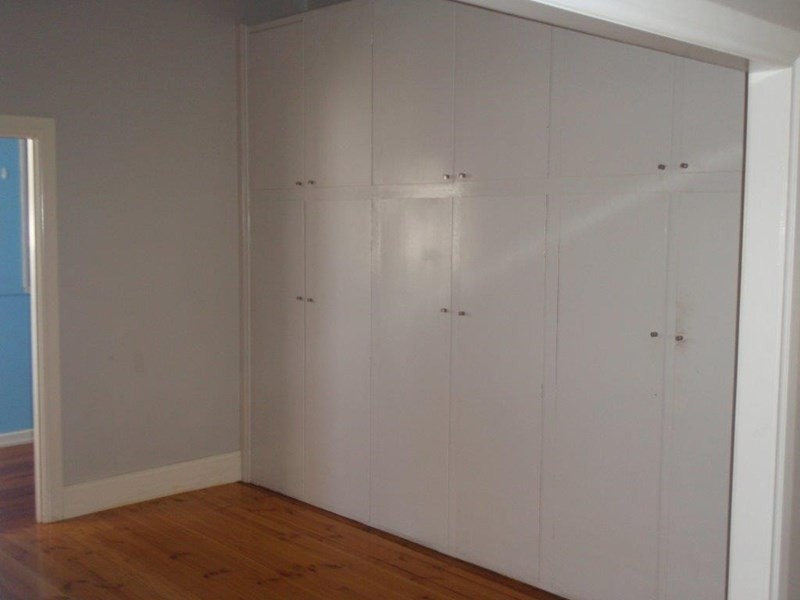 497 Fisher Street, Broken Hill NSW 2880