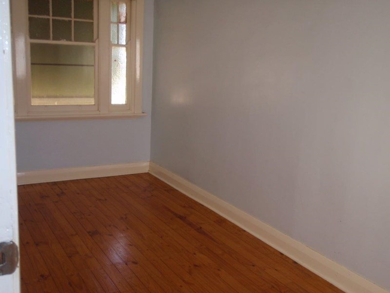 497 Fisher Street, Broken Hill NSW 2880