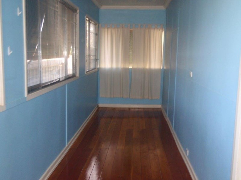 497 Fisher Street, Broken Hill NSW 2880