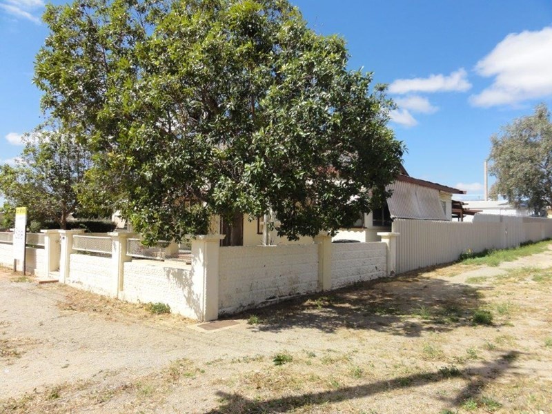 497 Fisher Street, Broken Hill NSW 2880