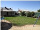 497 Fisher Street, Broken Hill NSW 2880