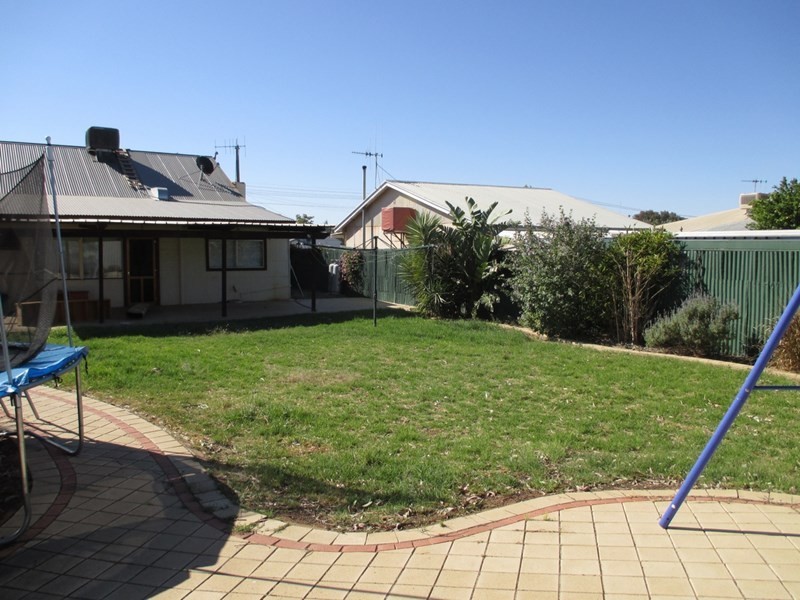 497 Fisher Street, Broken Hill NSW 2880