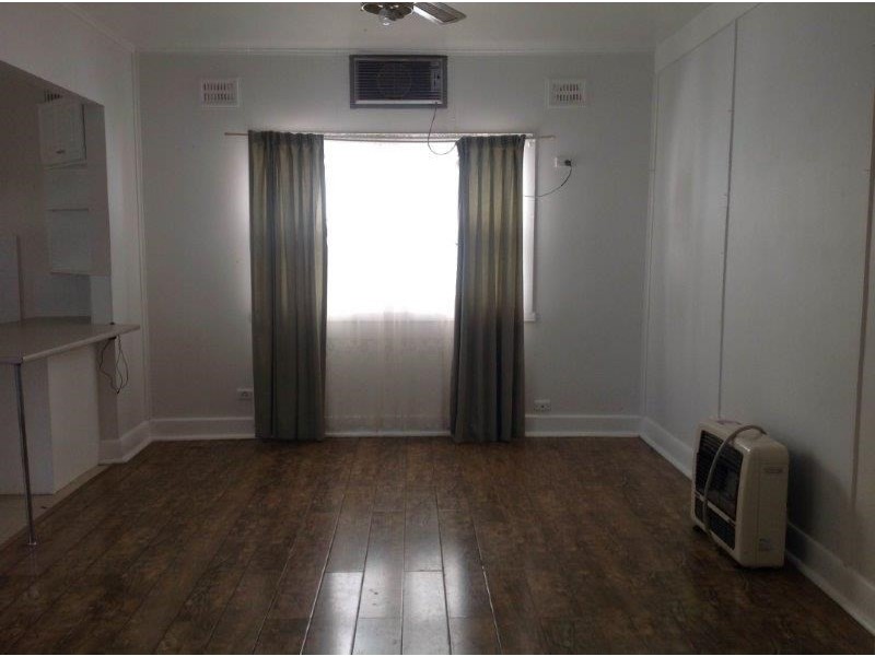 459 Lane Street, Broken Hill NSW 2880