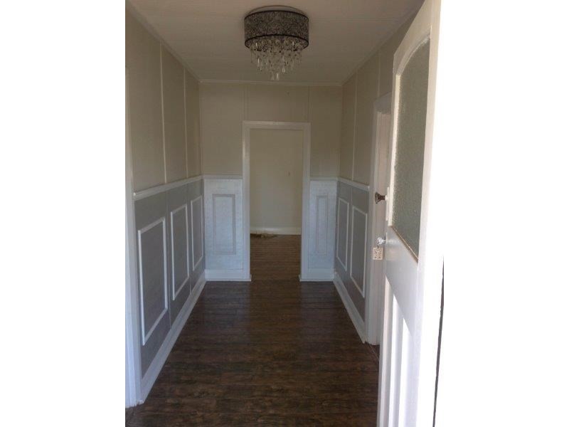 459 Lane Street, Broken Hill NSW 2880