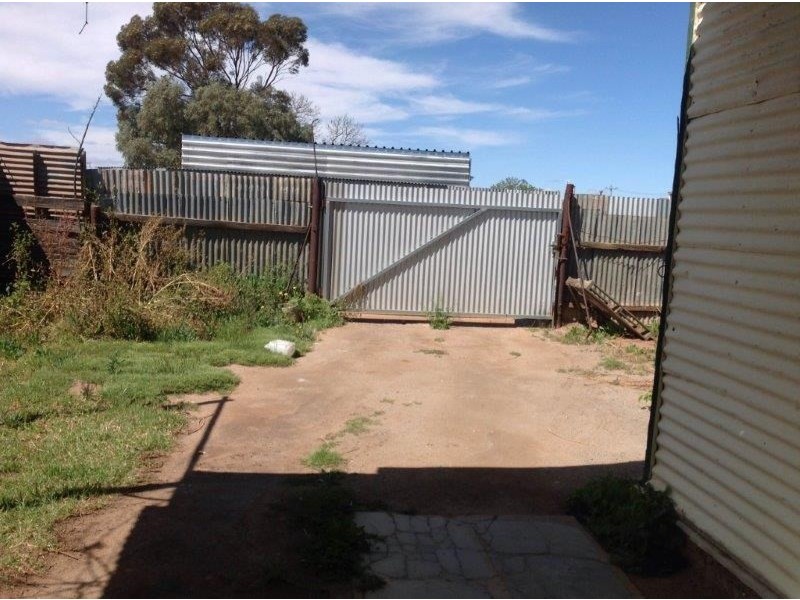459 Lane Street, Broken Hill NSW 2880