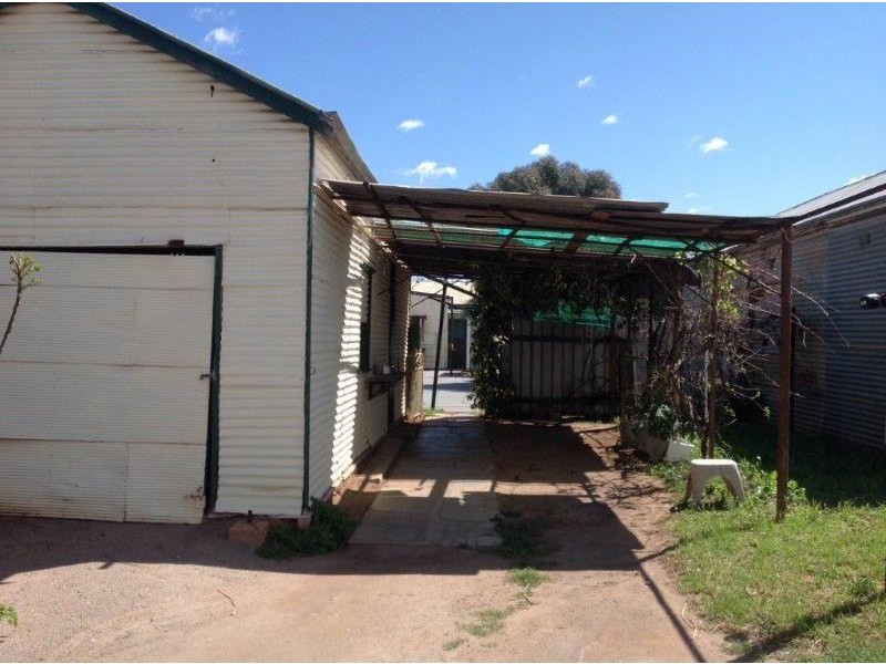 459 Lane Street, Broken Hill NSW 2880