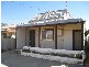 638 Argent Street, Broken Hill NSW 2880