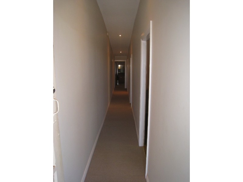 638 Argent Street, Broken Hill NSW 2880