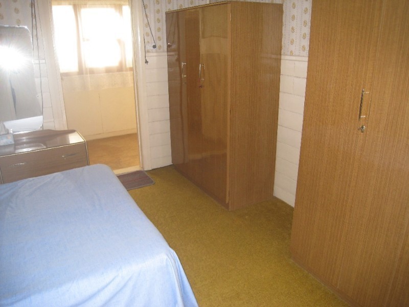 638 Argent Street, Broken Hill NSW 2880