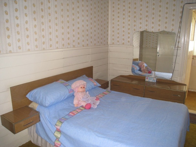 638 Argent Street, Broken Hill NSW 2880