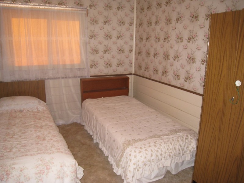 638 Argent Street, Broken Hill NSW 2880