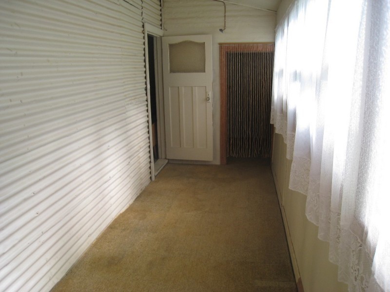 638 Argent Street, Broken Hill NSW 2880