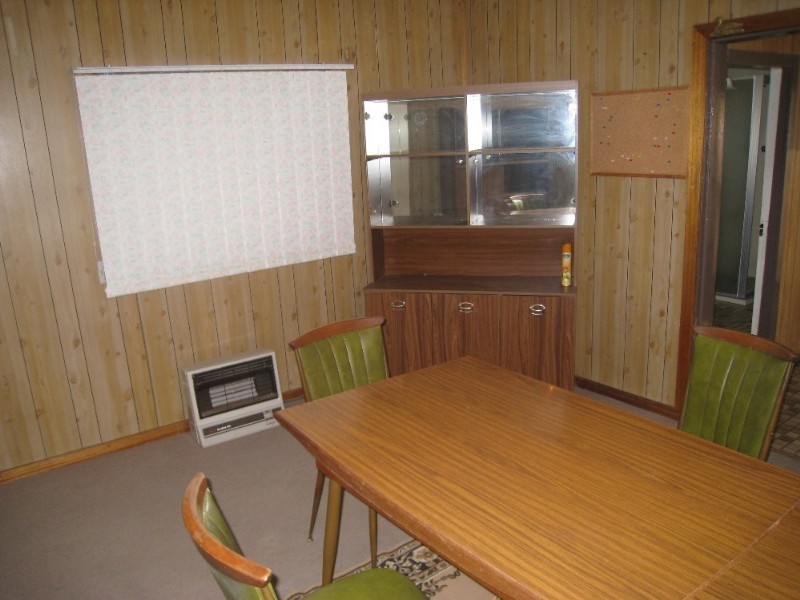 638 Argent Street, Broken Hill NSW 2880