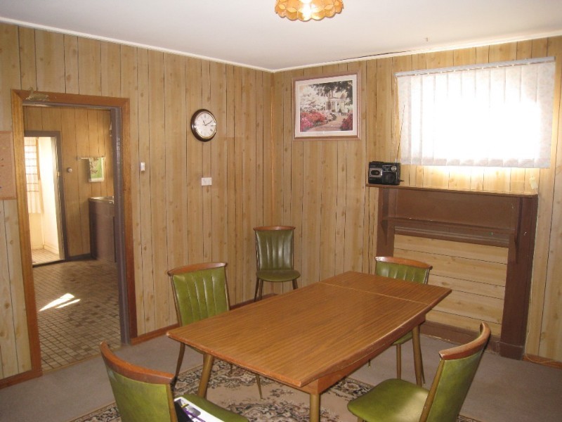 638 Argent Street, Broken Hill NSW 2880