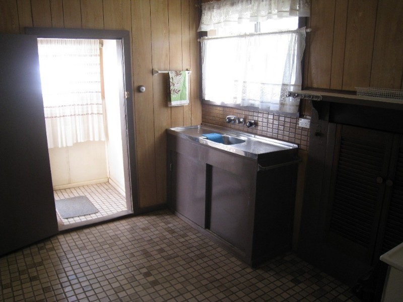 638 Argent Street, Broken Hill NSW 2880