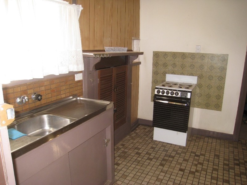 638 Argent Street, Broken Hill NSW 2880