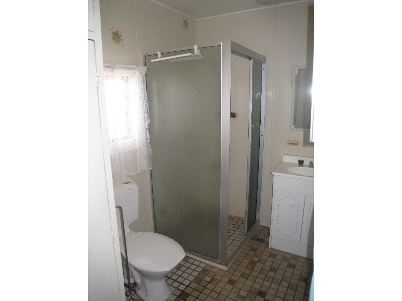 638 Argent Street, Broken Hill NSW 2880