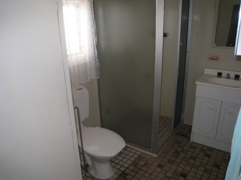 638 Argent Street, Broken Hill NSW 2880