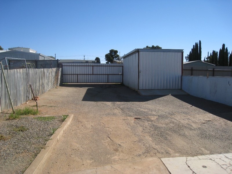 638 Argent Street, Broken Hill NSW 2880