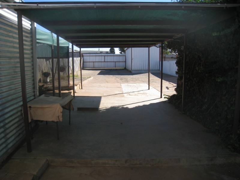 638 Argent Street, Broken Hill NSW 2880