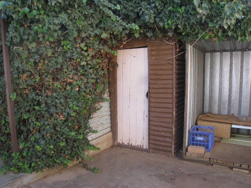 638 Argent Street, Broken Hill NSW 2880