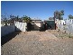 638 Argent Street, Broken Hill NSW 2880