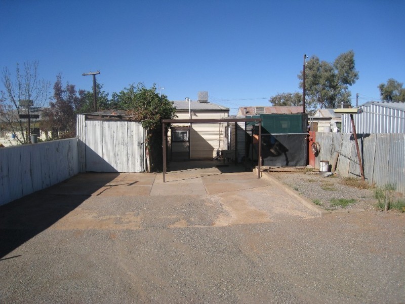 638 Argent Street, Broken Hill NSW 2880