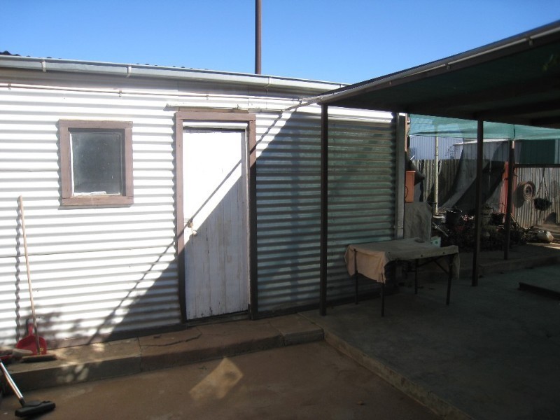 638 Argent Street, Broken Hill NSW 2880