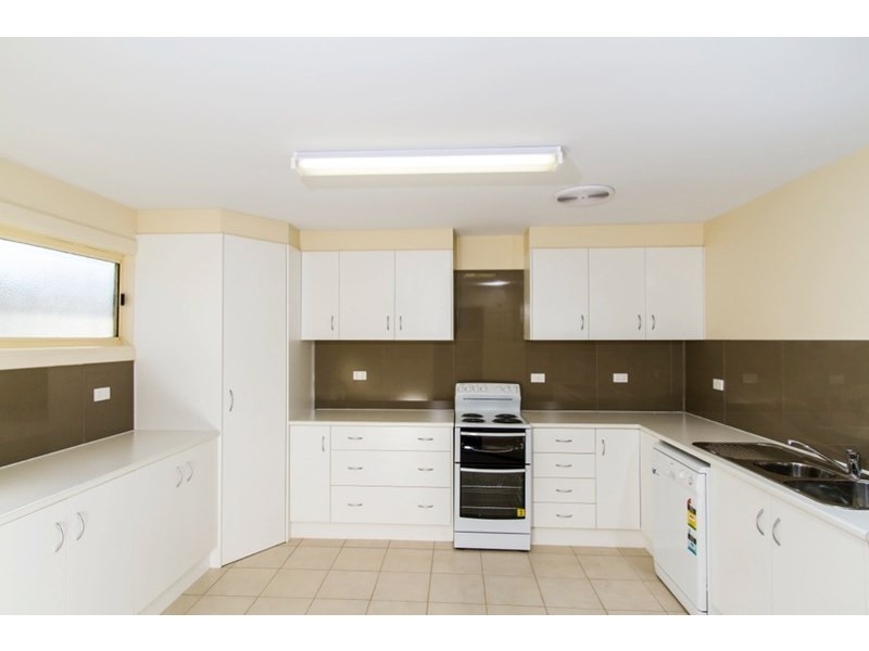 328 Thomas Lane, Broken Hill NSW 2880