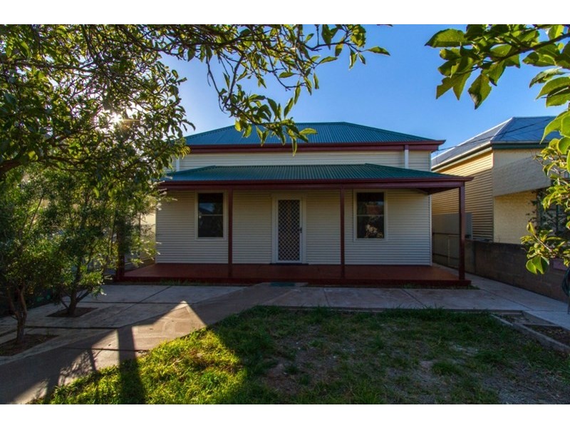 328 Thomas Lane, Broken Hill NSW 2880