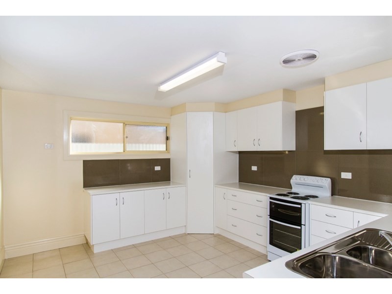 328 Thomas Lane, Broken Hill NSW 2880
