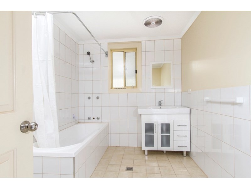 328 Thomas Lane, Broken Hill NSW 2880