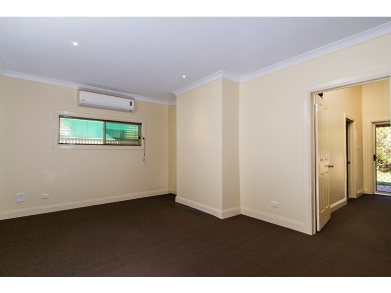 328 Thomas Lane, Broken Hill NSW 2880