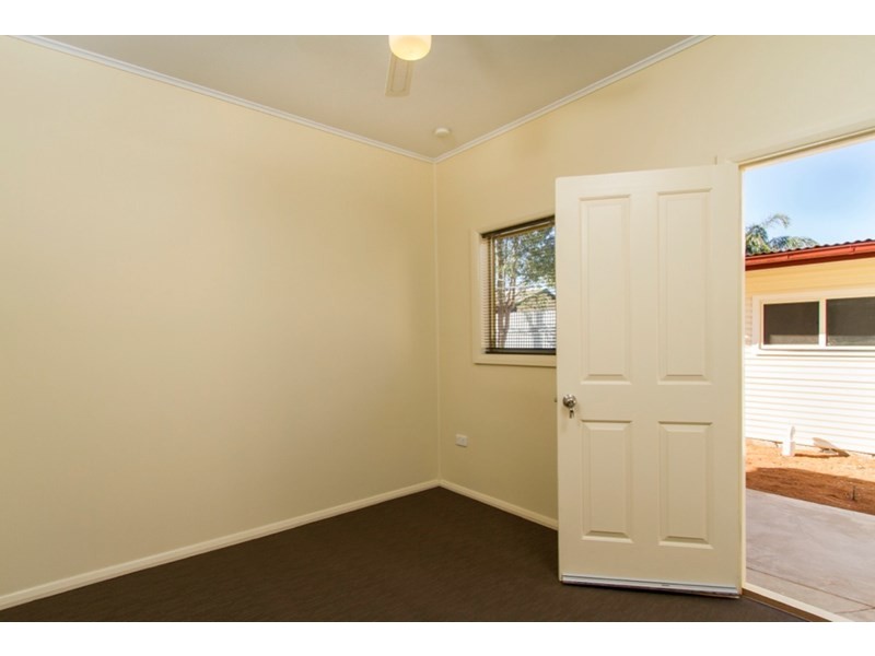 328 Thomas Lane, Broken Hill NSW 2880