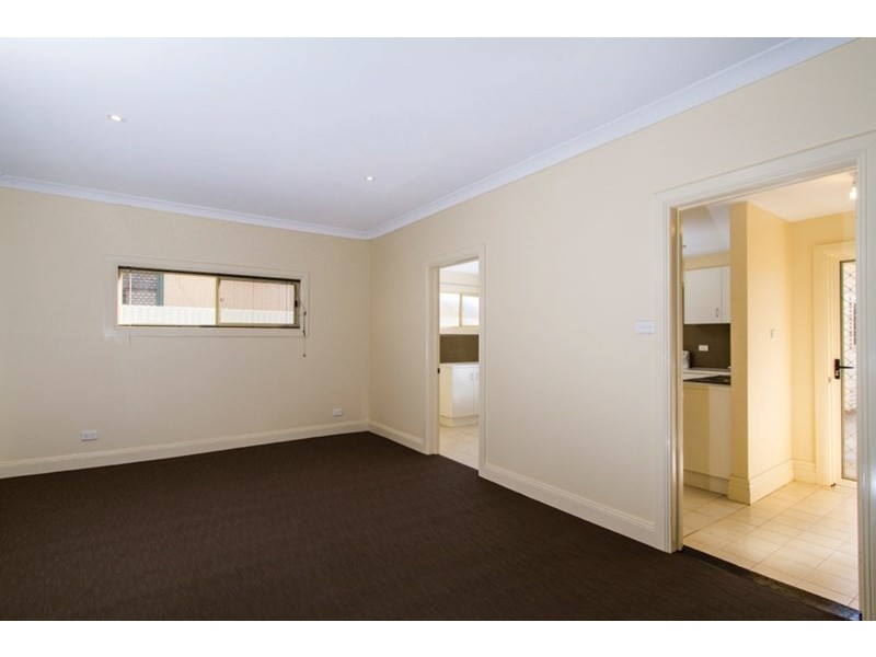 328 Thomas Lane, Broken Hill NSW 2880