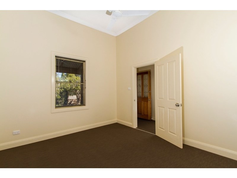 328 Thomas Lane, Broken Hill NSW 2880