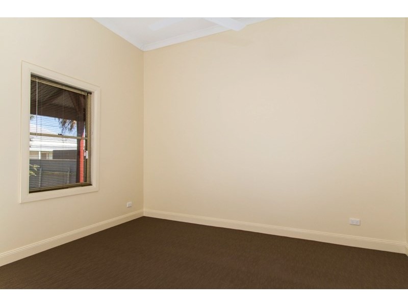 328 Thomas Lane, Broken Hill NSW 2880