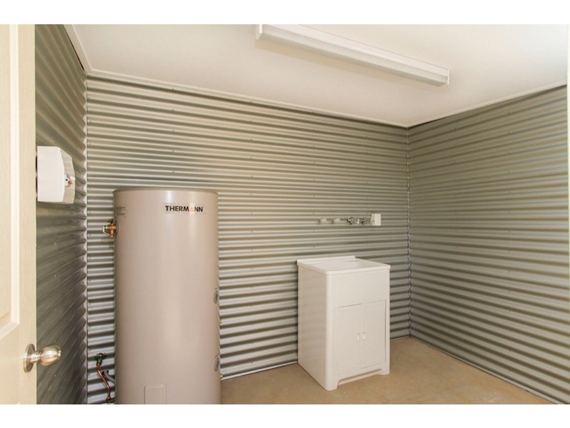 328 Thomas Lane, Broken Hill NSW 2880