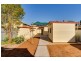 328 Thomas Lane, Broken Hill NSW 2880