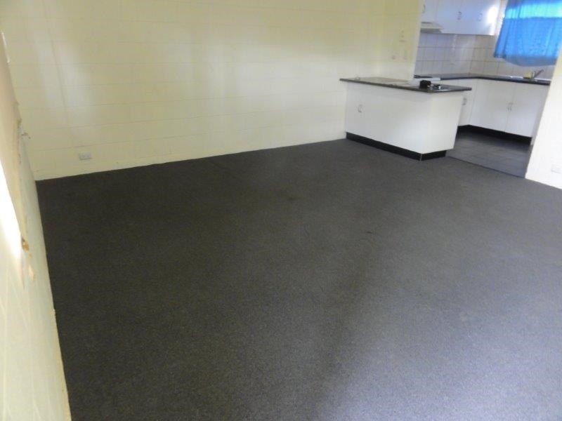 3/539 Chettle Street, Broken Hill NSW 2880