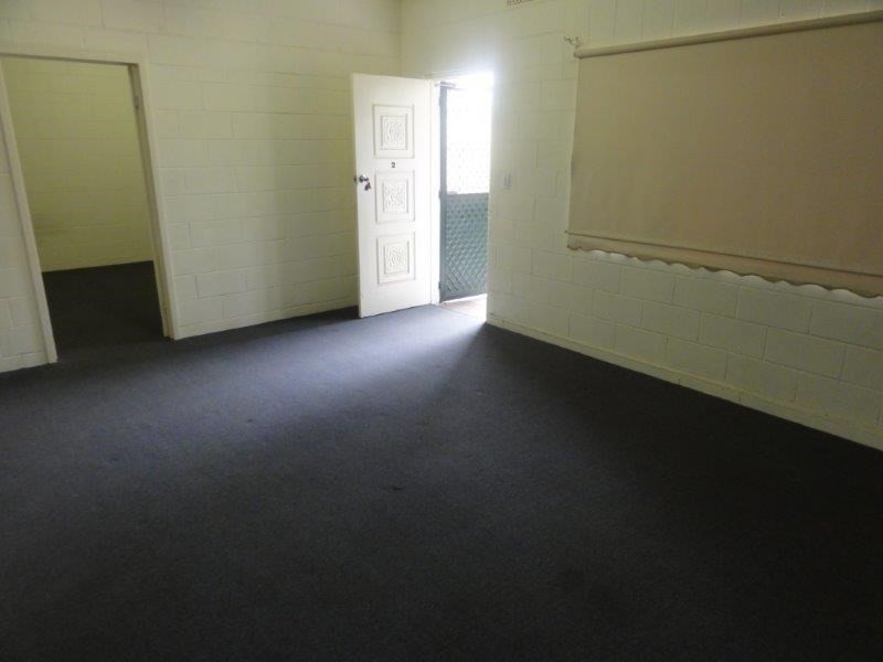 3/539 Chettle Street, Broken Hill NSW 2880